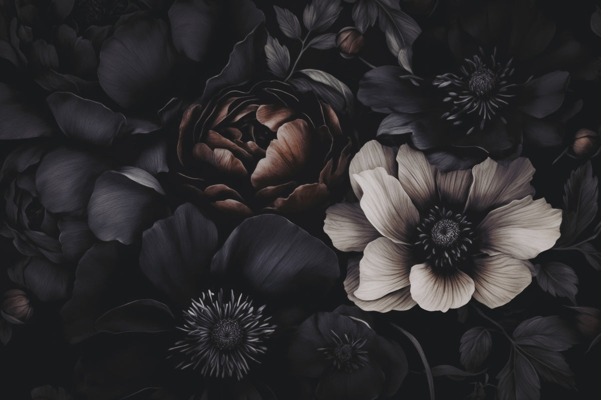 framedposter-print-moody-matte-florals