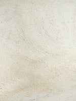 framedposter-print-beige-texture-iv