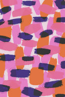 framedposter-print-vibrant-brushstrokes