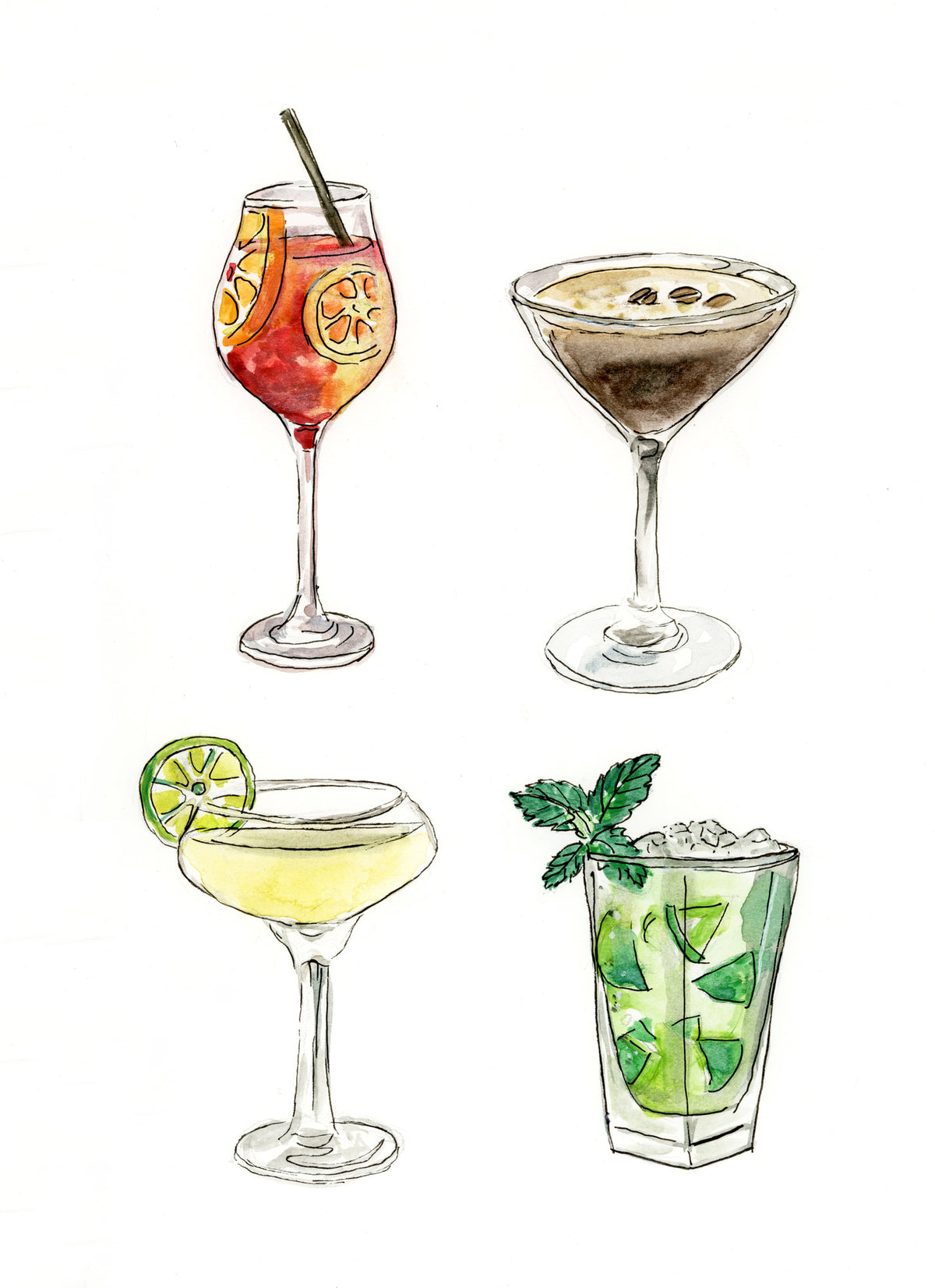 framedcanvas-print-cocktails-3