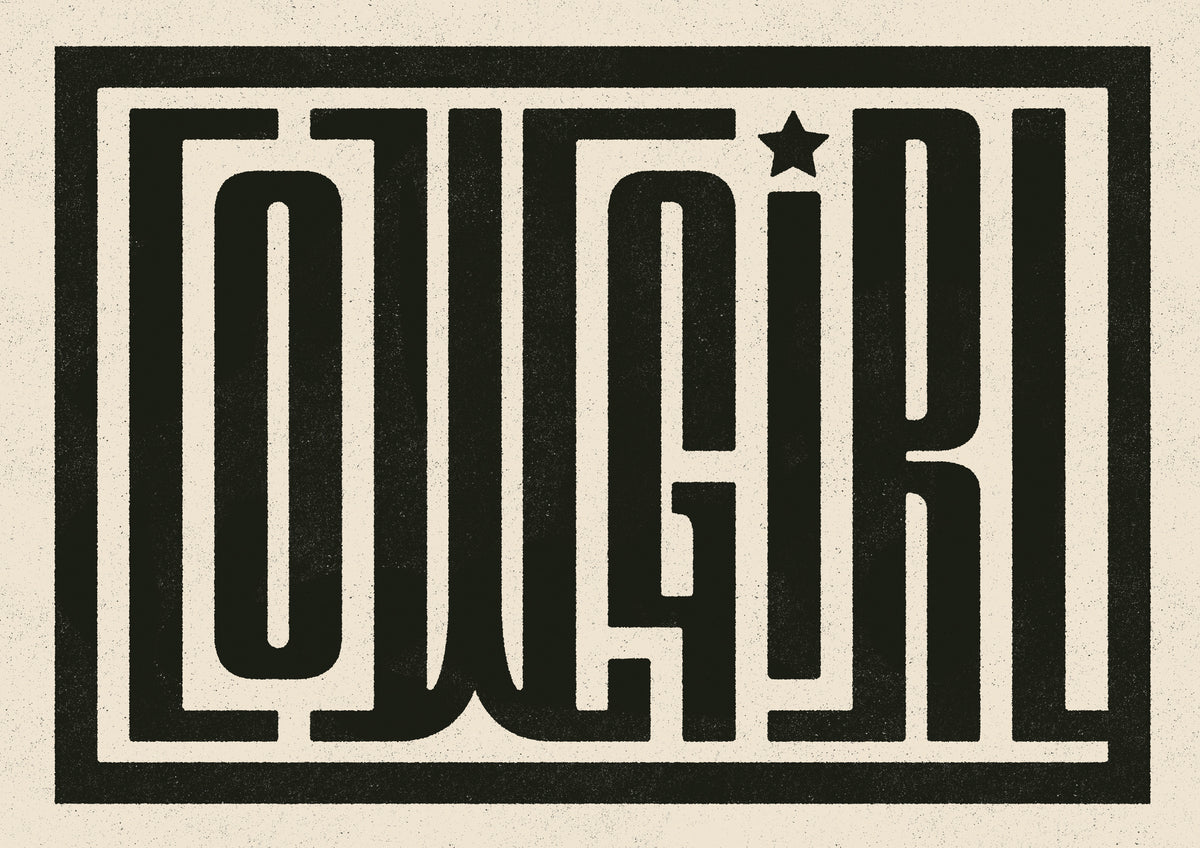 canvas-print-cowgirl-retro-art-deco-print