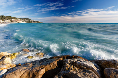 poster-print-cote-dazur