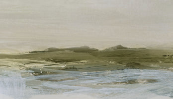 aluminium-print-misty-horizon-3