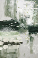 framedposter-print-green-chaos-2