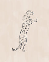 acrylic-print-leopard-2