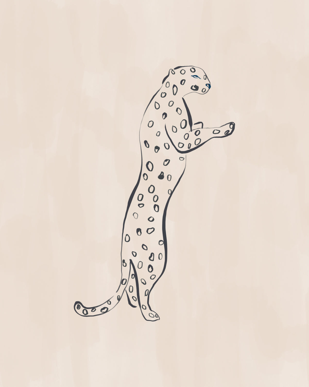 acrylic-print-leopard-2