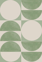 framedposter-print-geometrics-in-green
