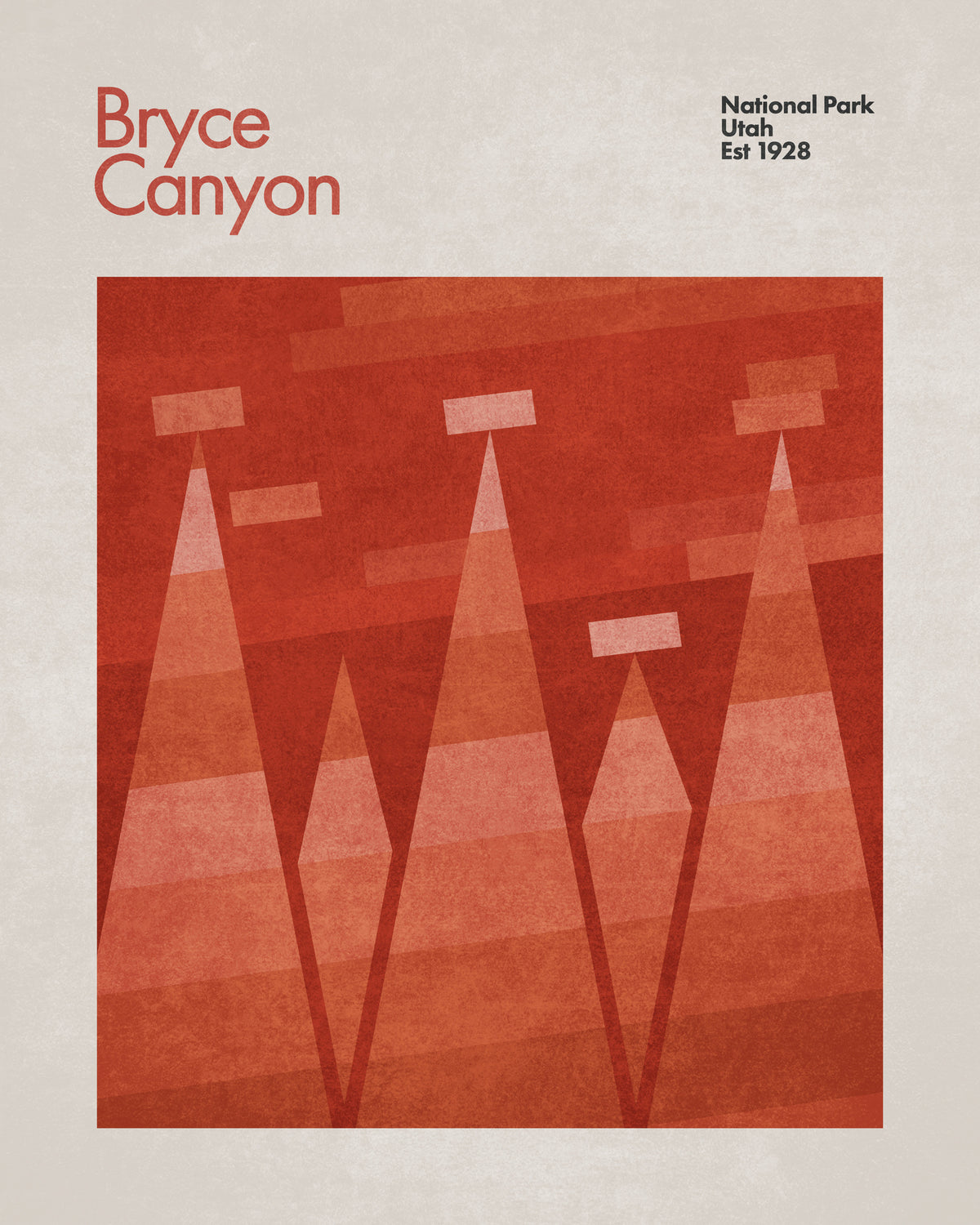 canvas-print-geometric-peaks