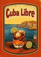 framedcanvas-print-cuba-libre-vintage-commercial