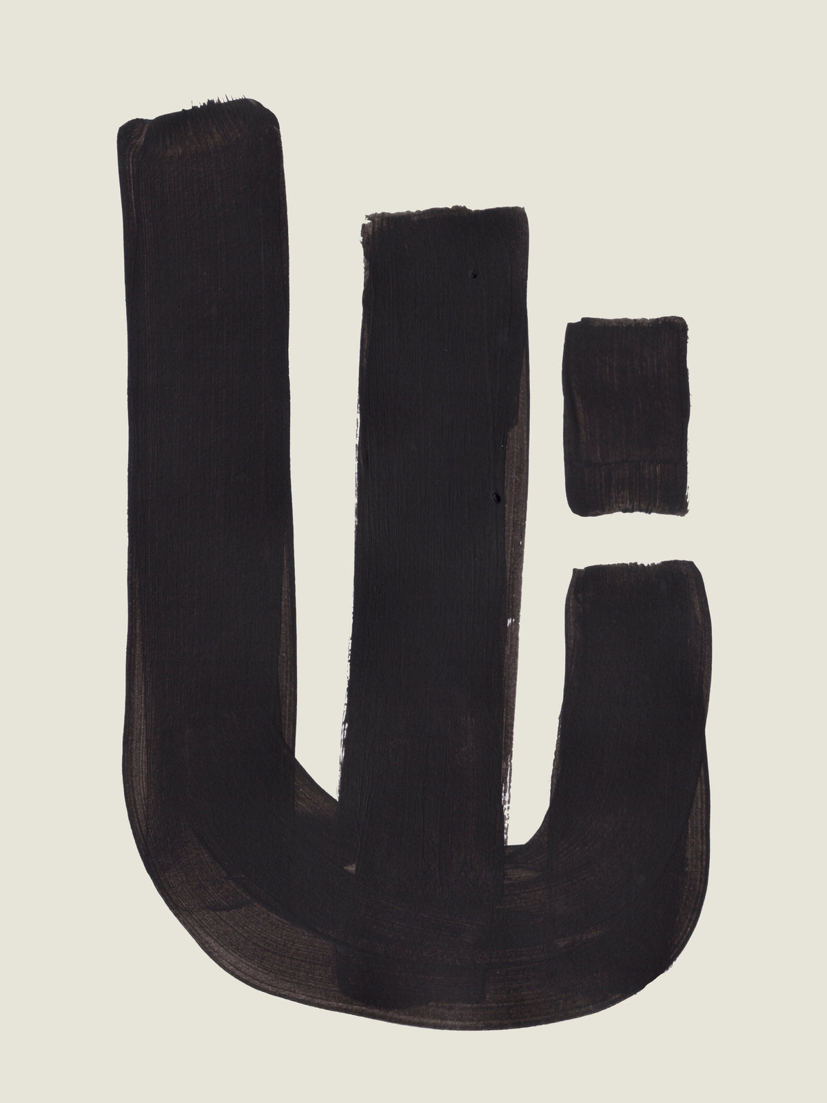 canvas-print-ink-motif-12