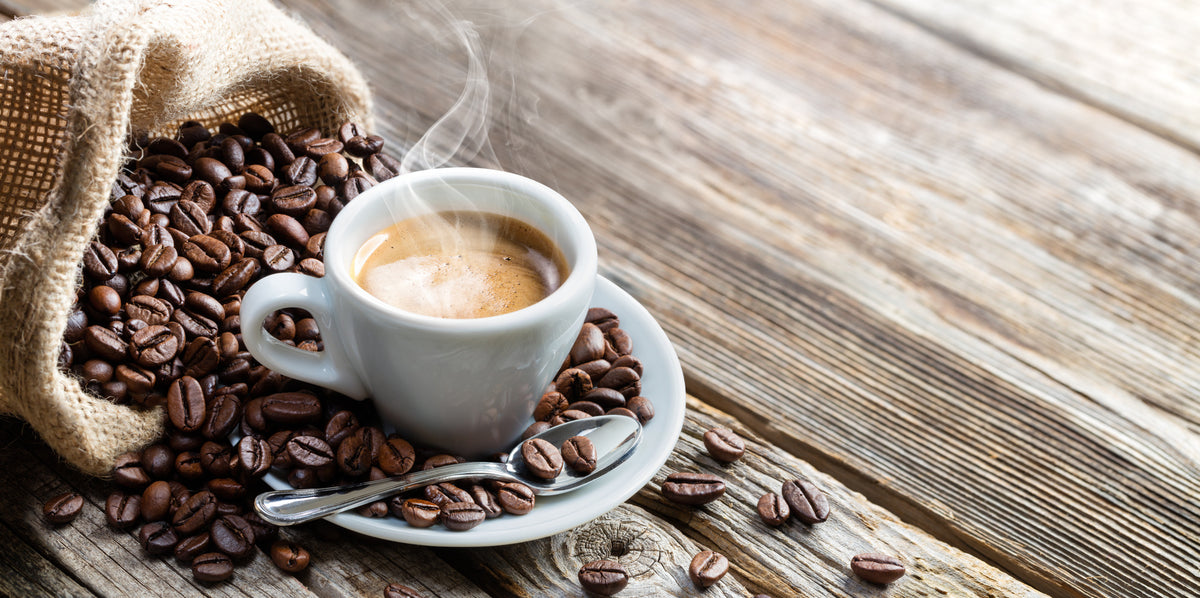 poster-print-coffee-scent