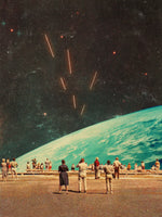 framedposter-print-the-others