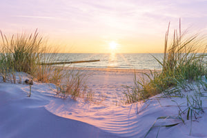 acrylic-print-sonnenuntergang-an-der-ostsee-gx1c2