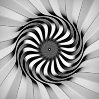 canvas-print-abstract-spiral