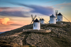 framedcanvas-print-molinos-al-viento-x