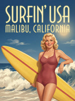 aluminium-print-surfin-usa