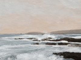 aluminium-print-constantine-bay