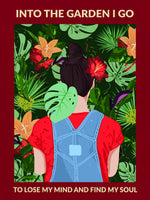 acrylic-print-into-the-garden-brunette-amp-burgundy