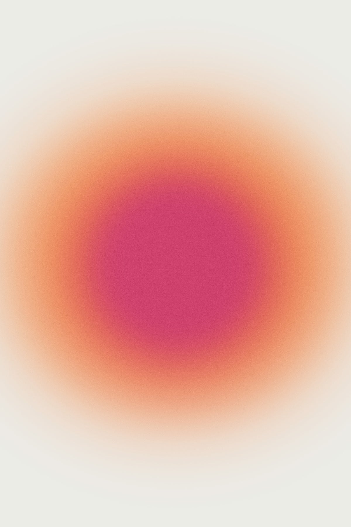 poster-print-radiant-horizon