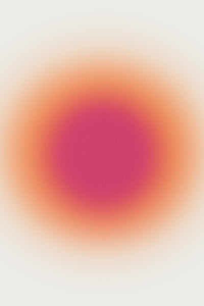poster-print-radiant-horizon