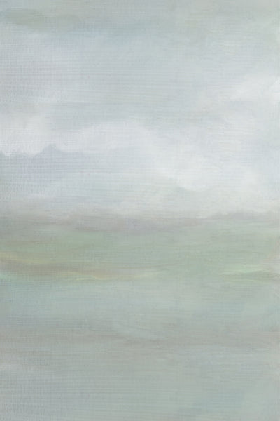poster-print-rough-seas-oil-panel-5