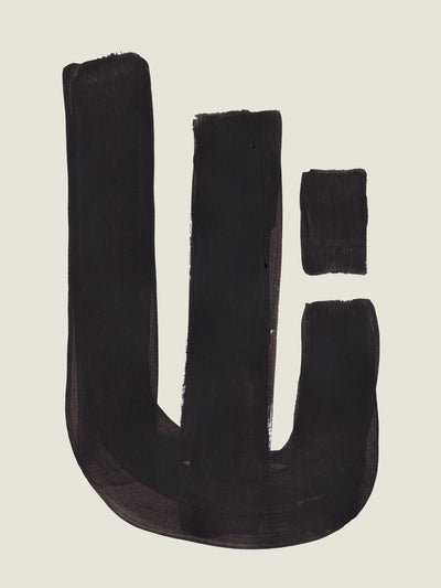 poster-print-ink-motif-12