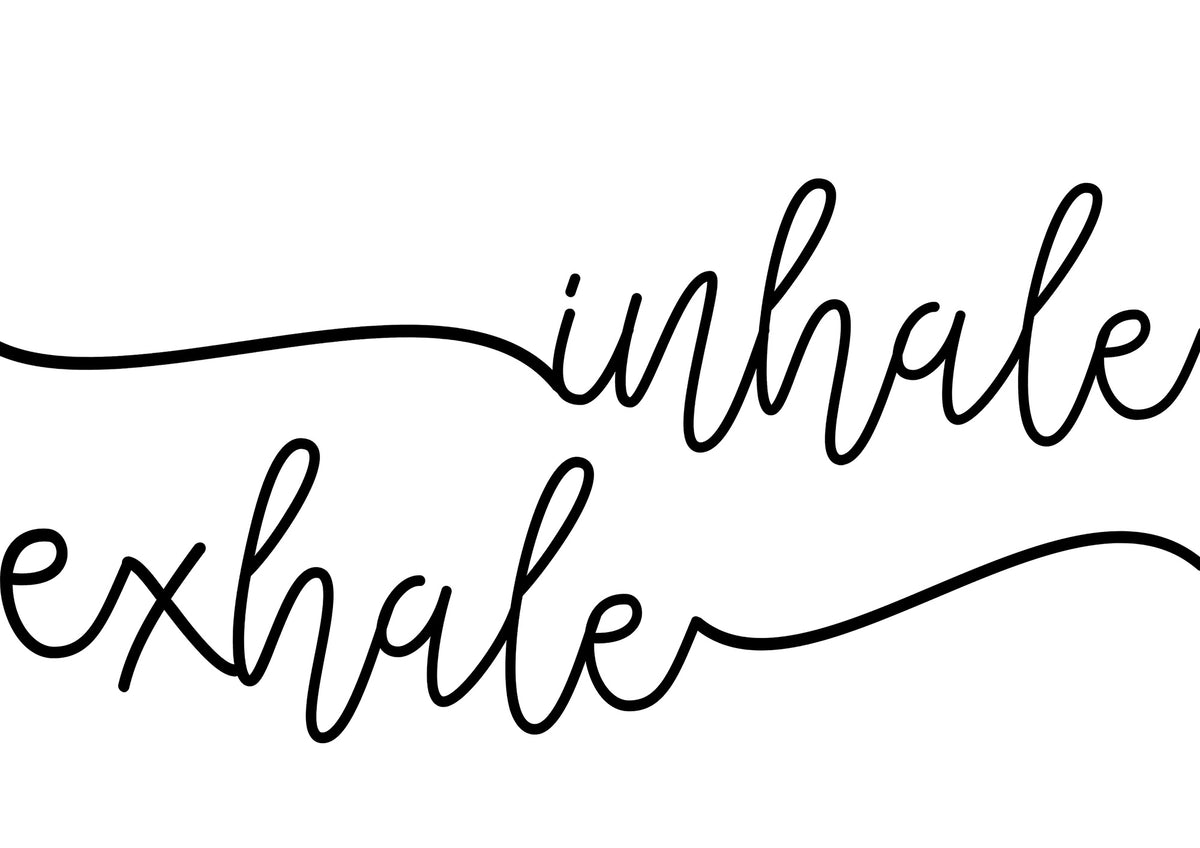 framedcanvas-print-inhale-x-exhale