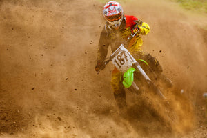 framedposter-print-biker-x