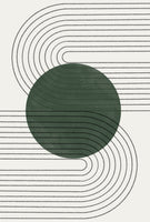 canvas-print-curved-harmony-5