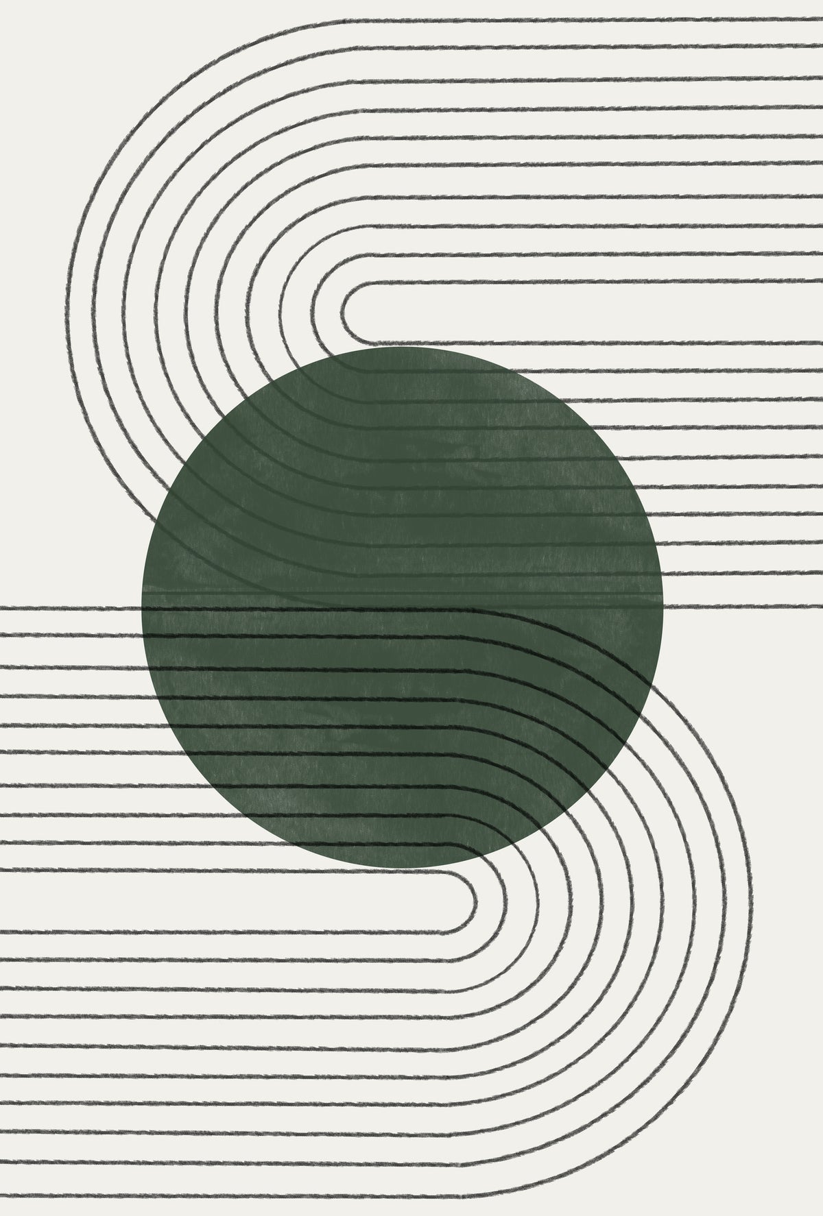 canvas-print-curved-harmony-5