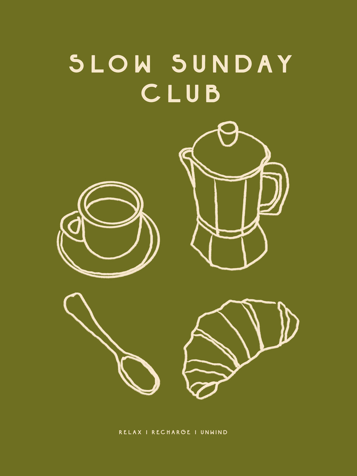framedposter-print-morning-brew-bliss
