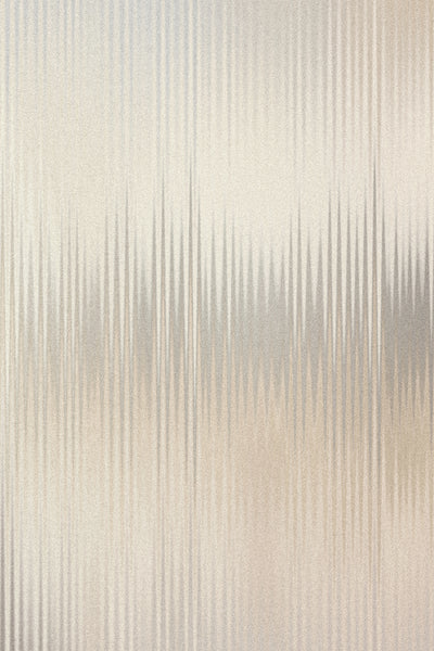 poster-print-clean-symphony-2