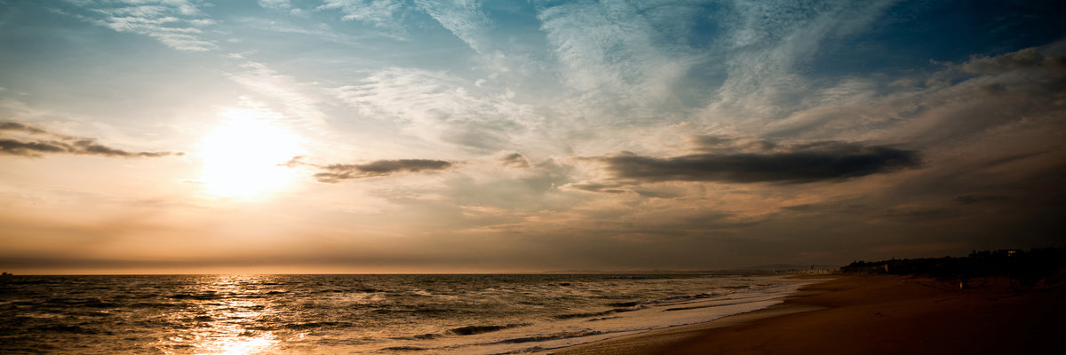 panoramic-canvas-print-beach-walk-d-panorama