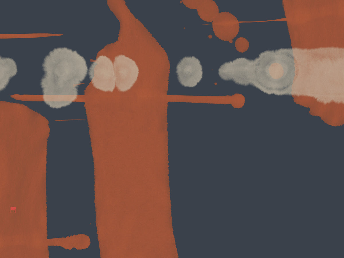 canvas-print-precious-rust