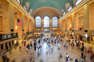 poster-print-main-concourse-of-grand-central-terminal