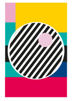 canvas-print-line-2