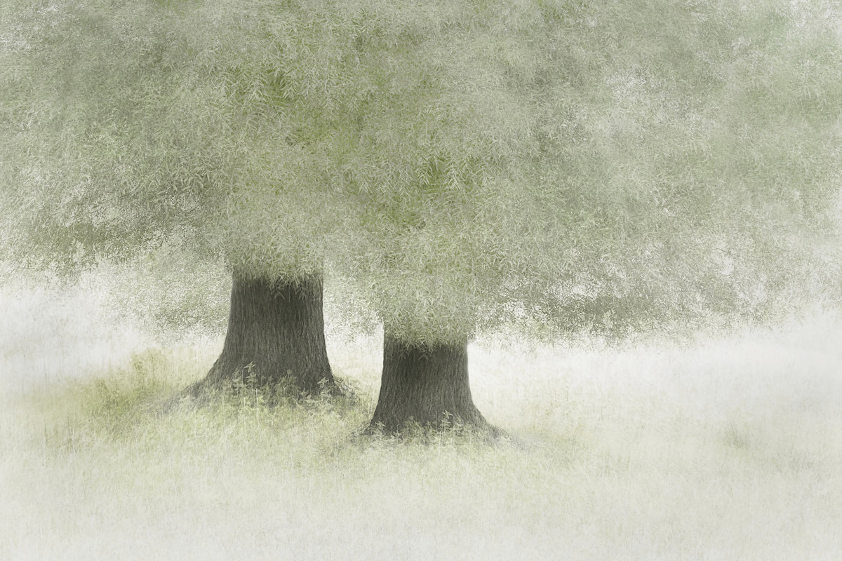 aluminium-print-friendship-2
