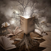 canvas-print-old-tree-reading-story-book-x