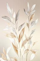 framedposter-print-wild-botanical-2