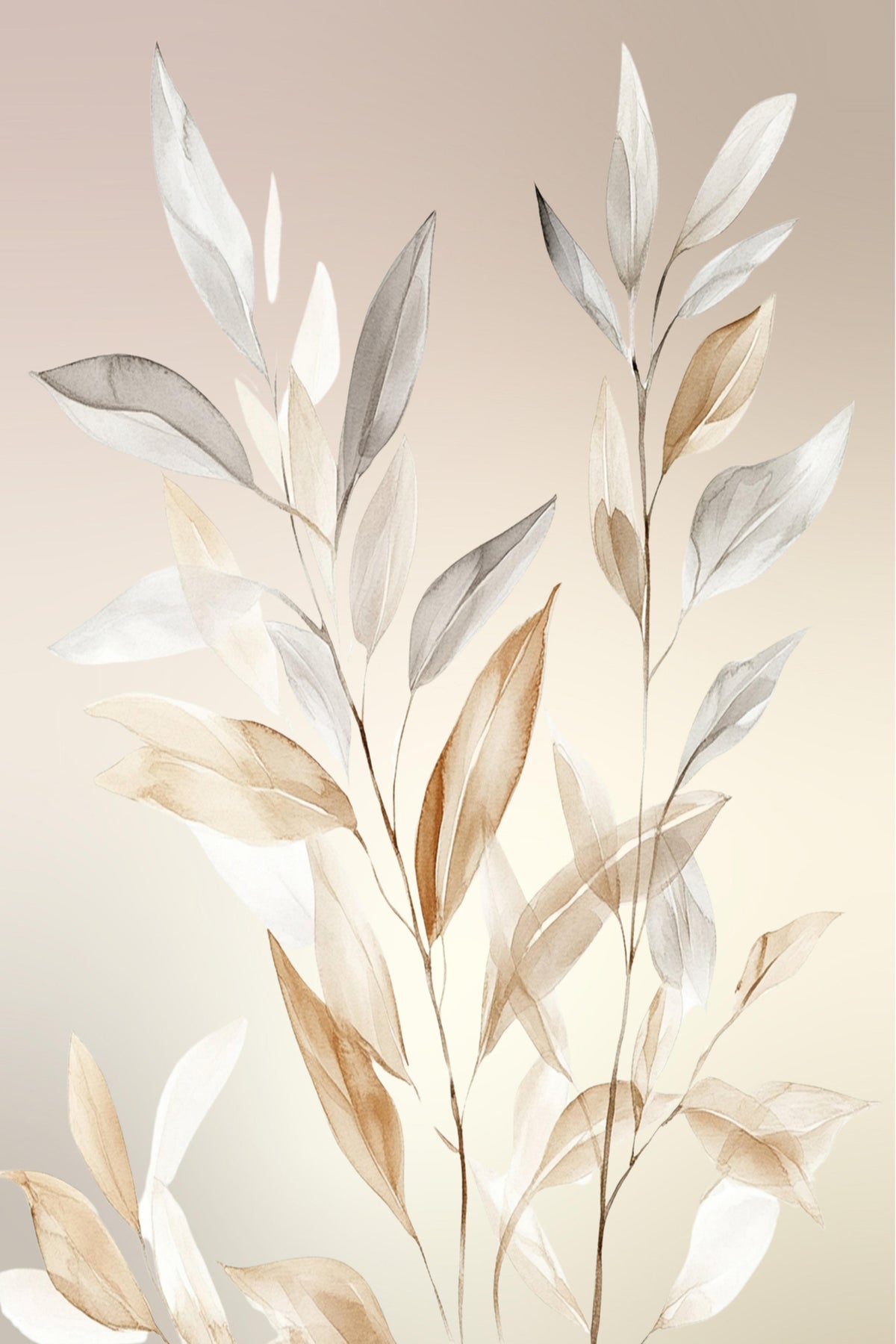 framedposter-print-wild-botanical-2