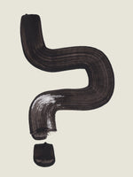 framedcanvas-print-ink-motif-42