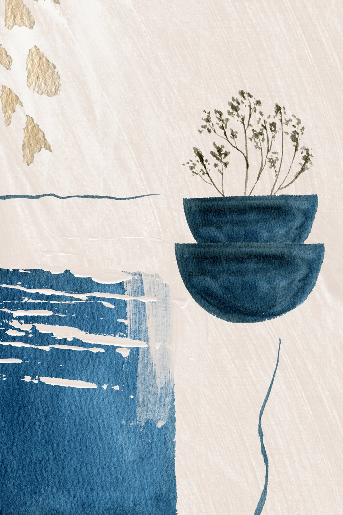 acrylic-print-calm-blues-1