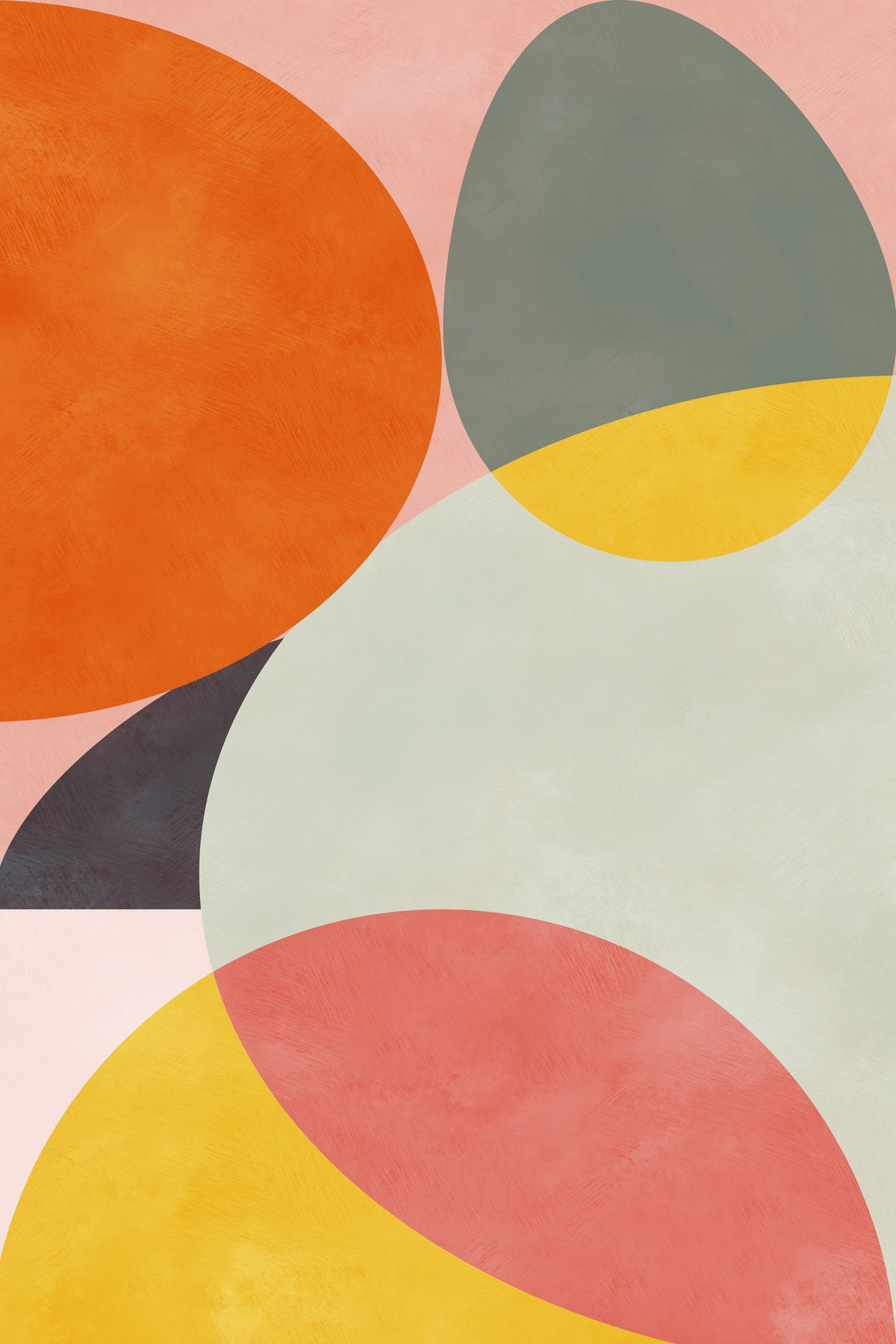 canvas-print-friendly-colors1