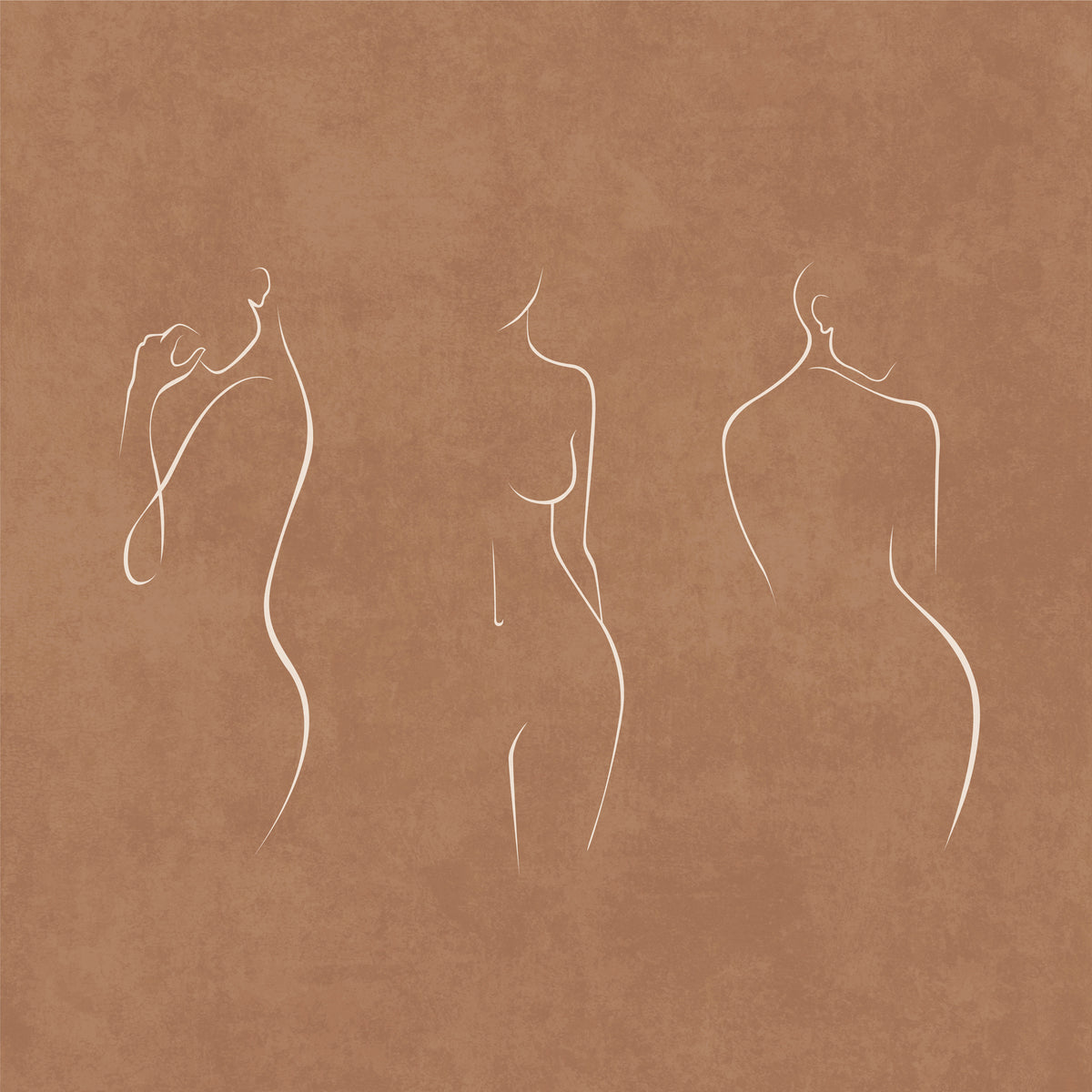 aluminium-print-elegant-silhouettes-2