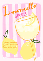 framedcanvas-print-citrus-cocktail-delight