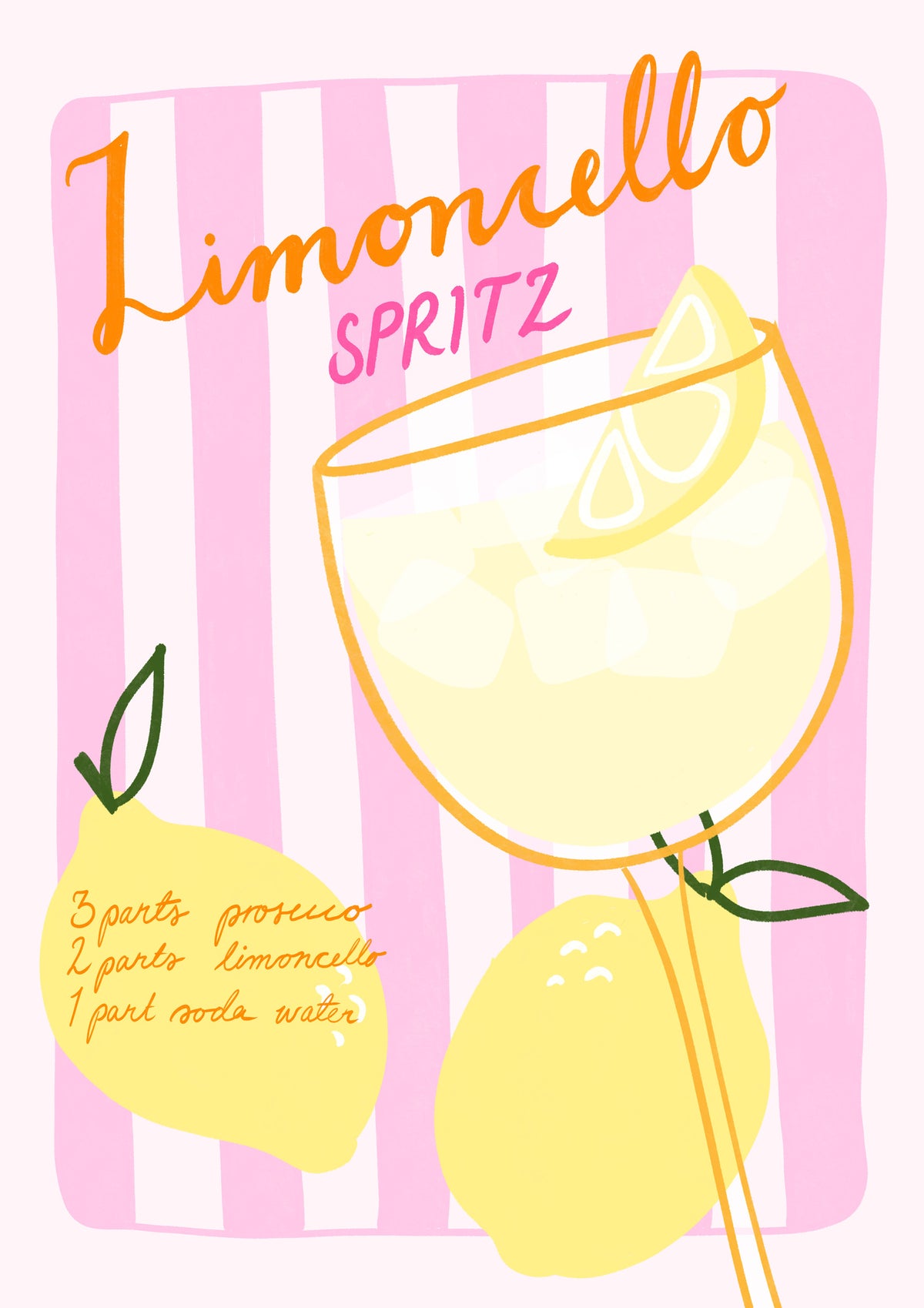 framedcanvas-print-citrus-cocktail-delight