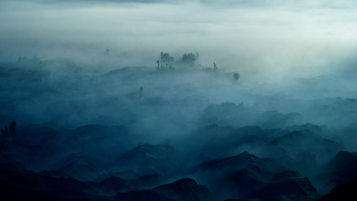 aluminium-print-land-of-fog