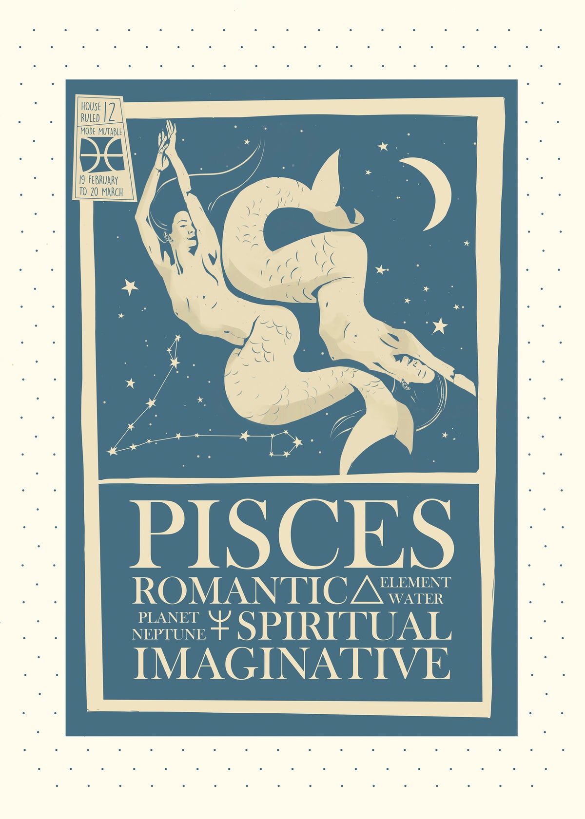 acrylic-print-pisces-print