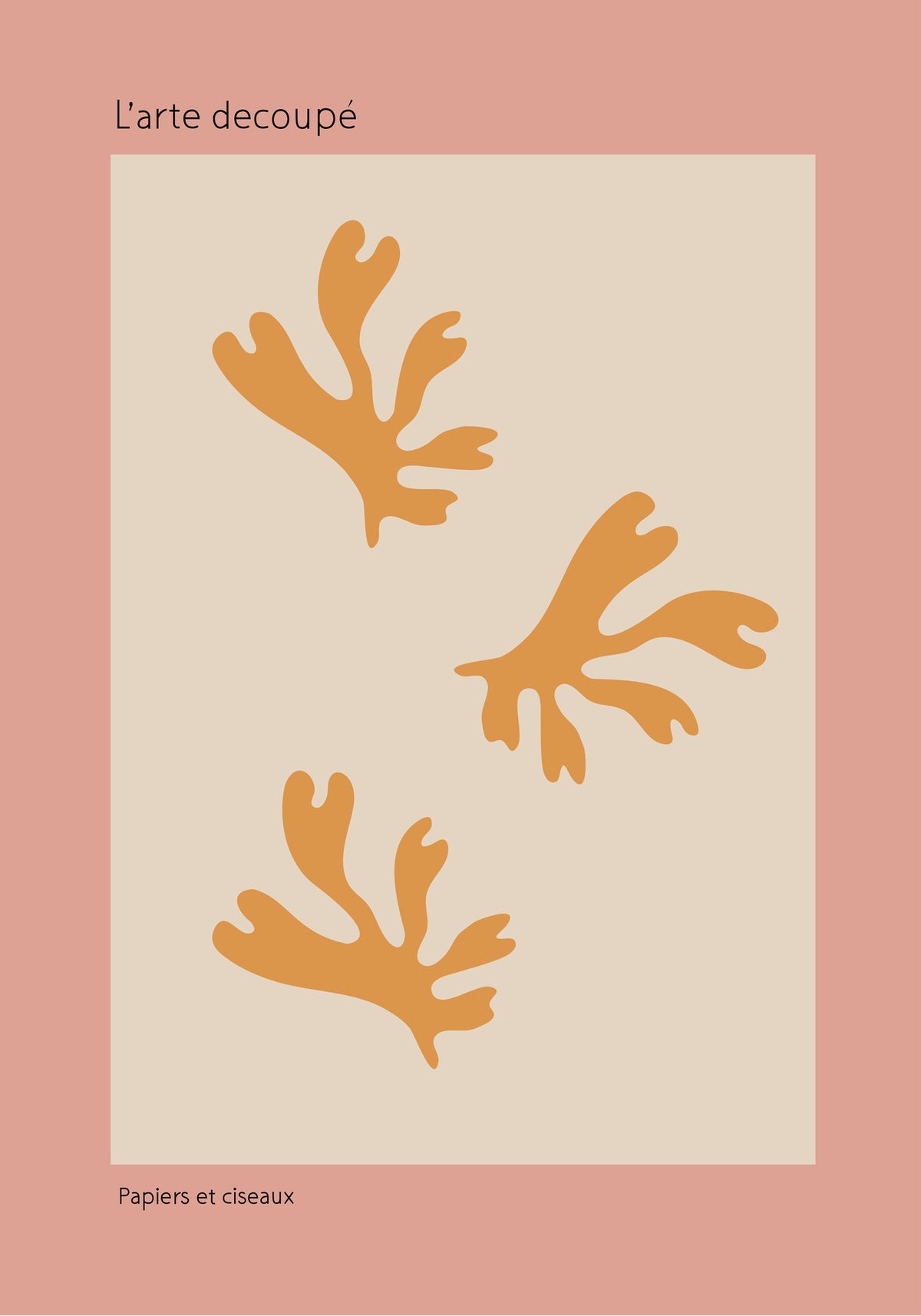 framedcanvas-print-summer-trois
