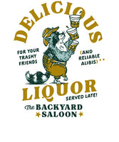 poster-print-raccoon-saloon-cheers